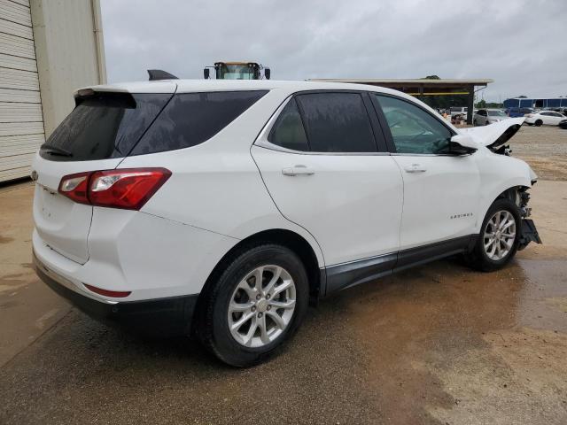 Vin: 3gnaxjev0ms122387, lot: 59725275, chevrolet equinox lt 20213