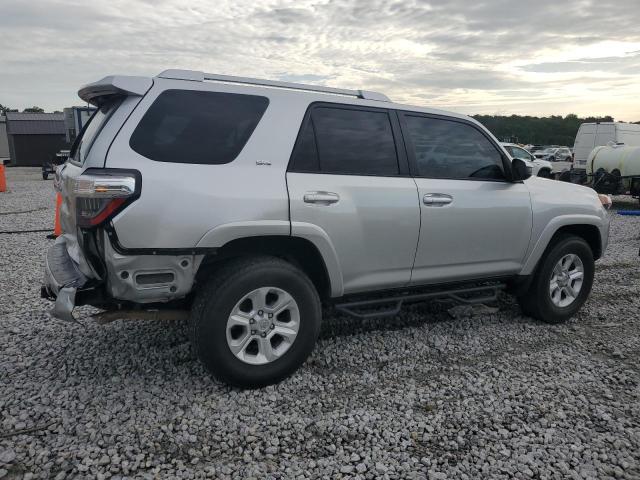 Vin: jtebu5jr7e5176475, lot: 60744485, toyota 4runner sr5 20143