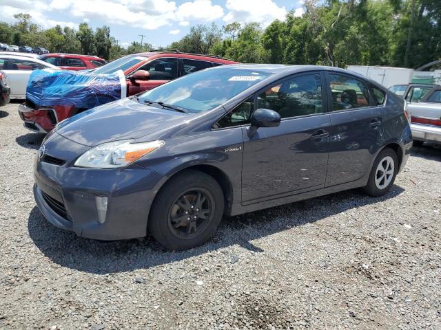 Vin: jtdkn3du7c1511051, lot: 60918385, toyota prius 2012 img_1