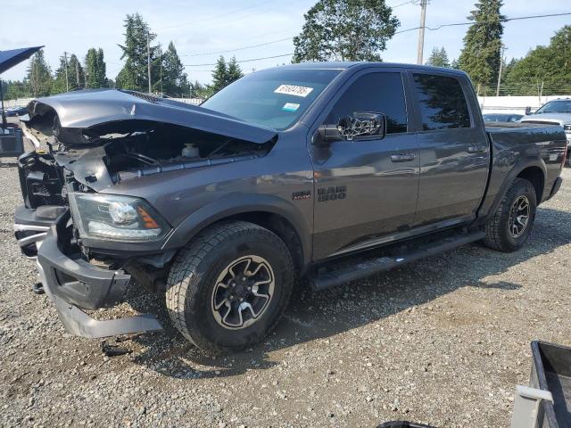 Vin: 1c6rr7yt9hs672005, lot: 61604785, ram 1500 rebel 2017 img_1