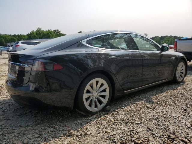 Vin: 5yjsa1e23gf151657, lot: 58561235, tesla model s 20163