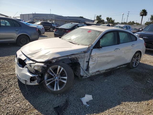 Vin: wba4a9c57fgl85337, lot: 62425595, bmw 4 series i gran coupe sulev 2015 img_1
