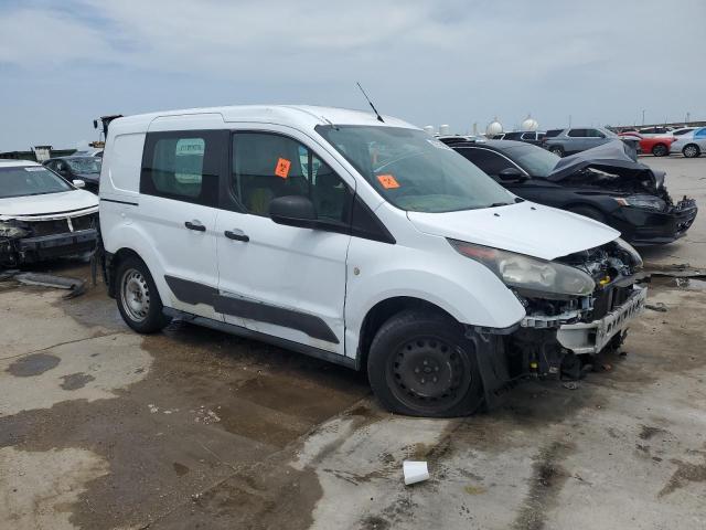 2015 FORD TRANSIT CO NM0LS6E73F1217607