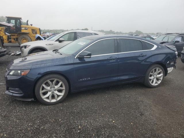 Vin: 2g1115s3xg9167240, lot: 62079765, chevrolet impala lt 2016 img_1