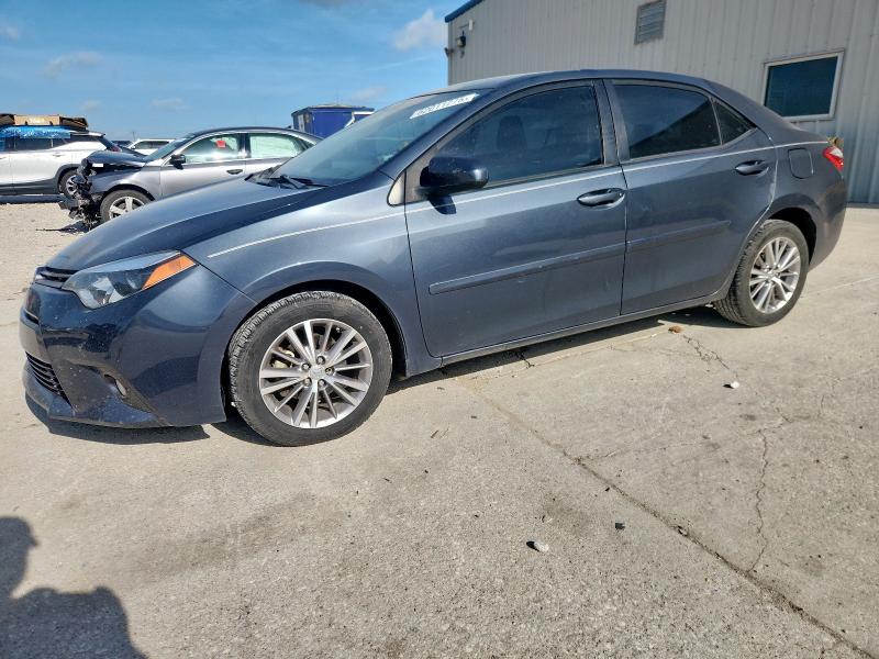 Vin: 2t1burhexfc364992, lot: 62011275, toyota corolla l 2015 img_1