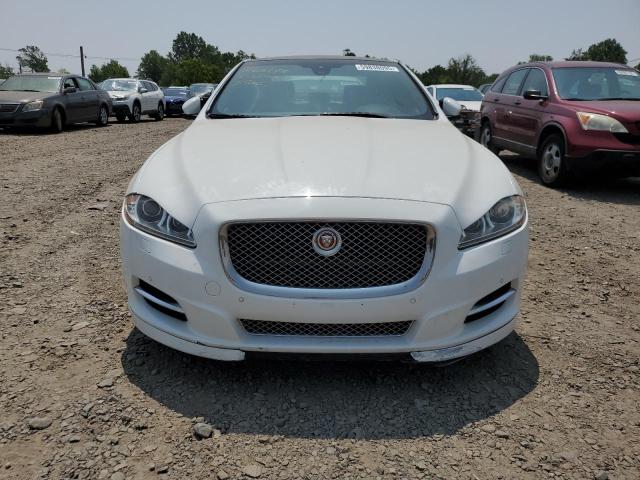 2015 JAGUAR XJ SAJWJ1CD9F8V84728