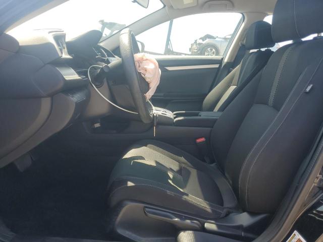 2017 HONDA CIVIC LX 2HGFC2F57HH526070