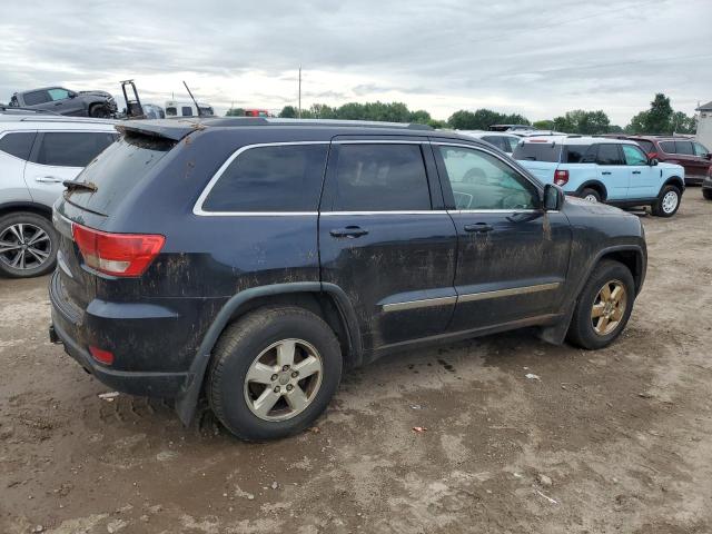 Vin: 1j4rr4gg5bc622838, lot: 62221365, jeep grand cher laredo 20113