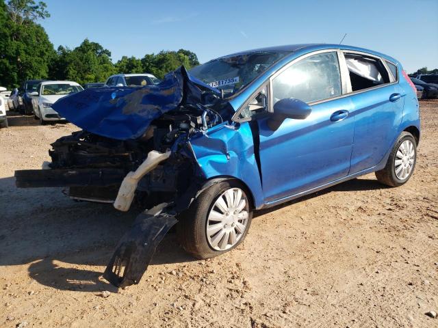 Vin: 3fadp4ej0bm141887, lot: 61381735, ford fiesta se 2011 img_1