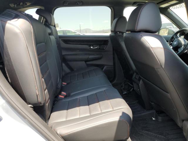 2024 HONDA CR-V SPORT 7FARS6H98RE002024