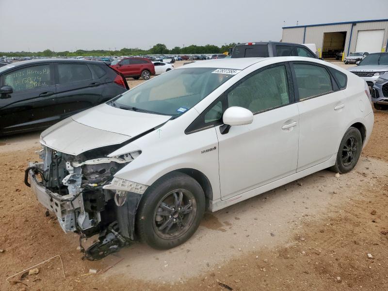 Vin: jtdkn3du0f0460812, lot: 62837385, toyota prius 2015 img_1