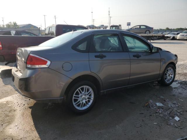 Vin: 1fahp3en8aw109394, lot: 59206895, ford focus s 20103