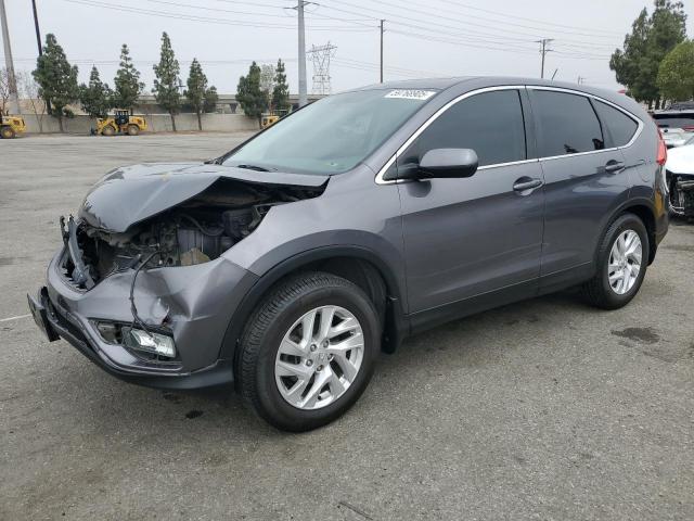 Vin: 2hkrm3h56fh507557, lot: 59768905, honda crv ex 2015 img_1