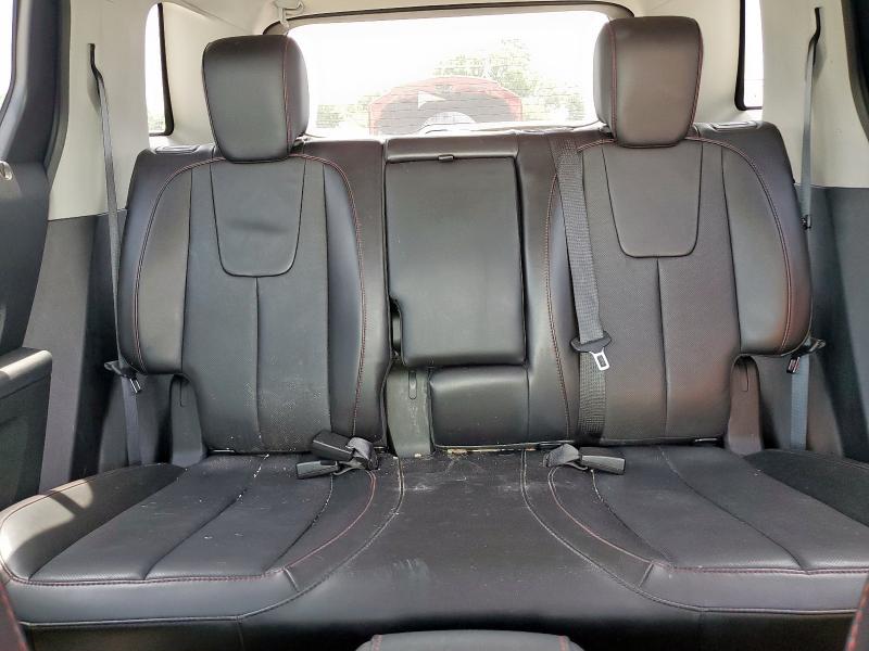 2015 GMC TERRAIN DE 2GKFLUE33F6135554