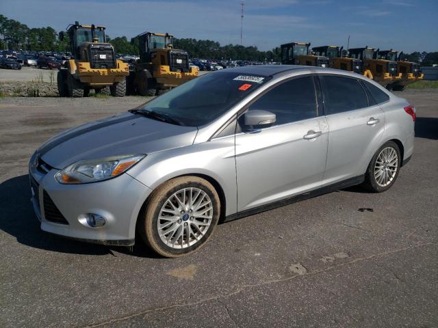 Vin: 1fahp3h2xcl102095, lot: 58536925, ford focus sel 2012 img_1