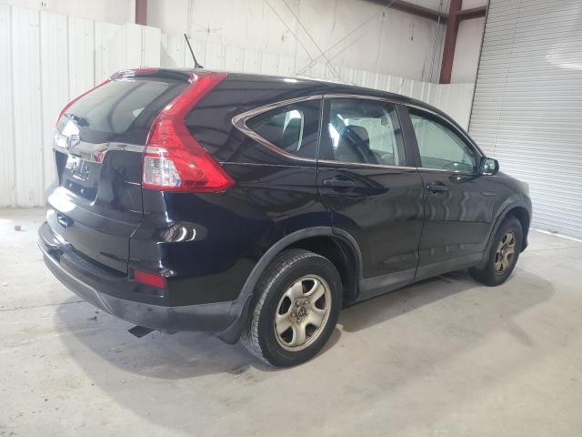 Vin: 2hkrm3h33gh503532, lot: 59320935, honda crv lx 20163
