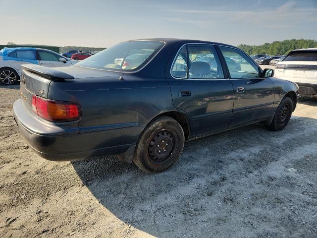 Vin: 4t1sk12e8su630535, lot: 60282665, toyota camry le 19953