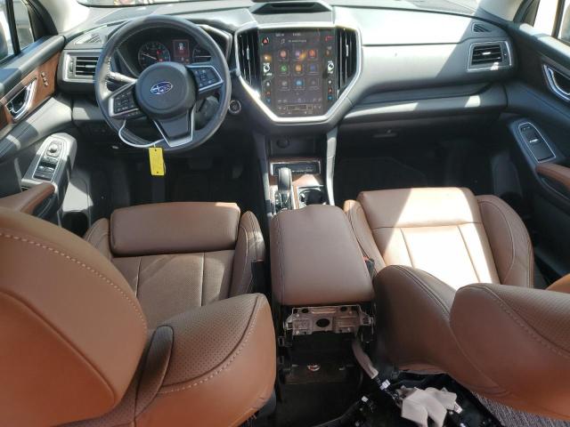 2024 SUBARU ASCENT TOU 4S4WMAWD0R3439706