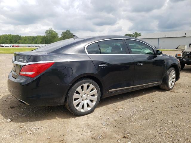 Vin: 1g4ge5g31ef153080, lot: 61239795, buick lacrosse premium 20143