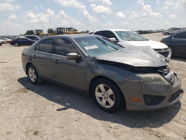 Vin: 3fahp0ha8ar303563, lot: 62531185, ford fusion se 20104