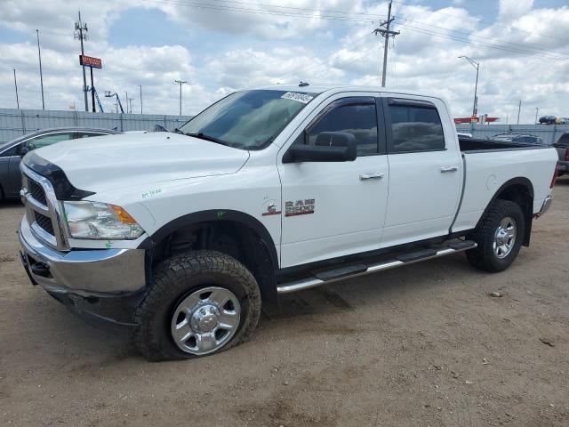 Vin: 3c6ur5dl4eg223581, lot: 60918845, ram all models slt 2014 img_1
