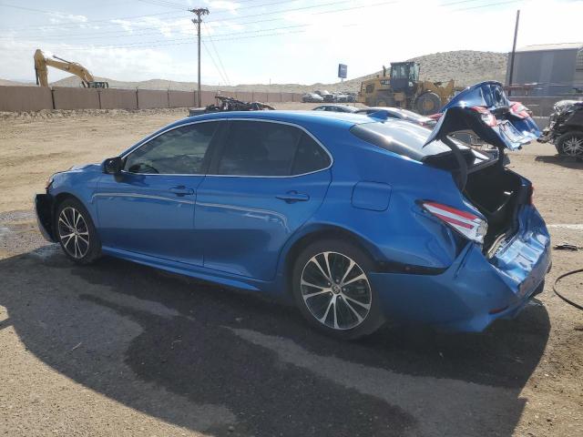 Vin: 4t1g11ak6lu373120, lot: 61937775, toyota camry se 20202