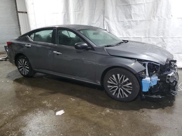 Vin: 1n4bl4dv1sn388204, lot: 61526265, nissan altima sv 20254