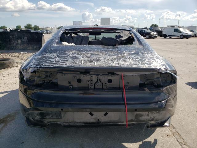 2023 NISSAN Z PERFORMA JN1BZ4BHXPM311756