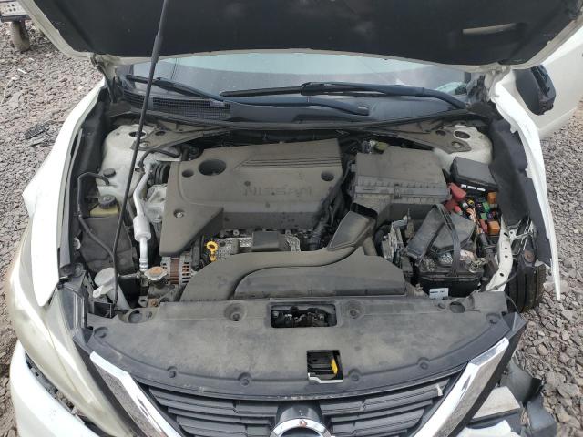 2017 NISSAN ALTIMA 2.5 1N4AL3AP3HC266671