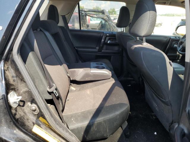 2018 TOYOTA 4RUNNER SR - JTEBU5JR9J5502836