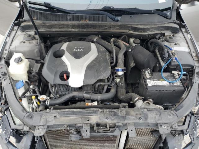 2015 KIA OPTIMA SX 5XXGR4A65FG501164
