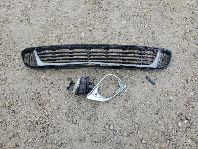 2015 TOYOTA VENZA LE - 4T3BK3BBXFU115180