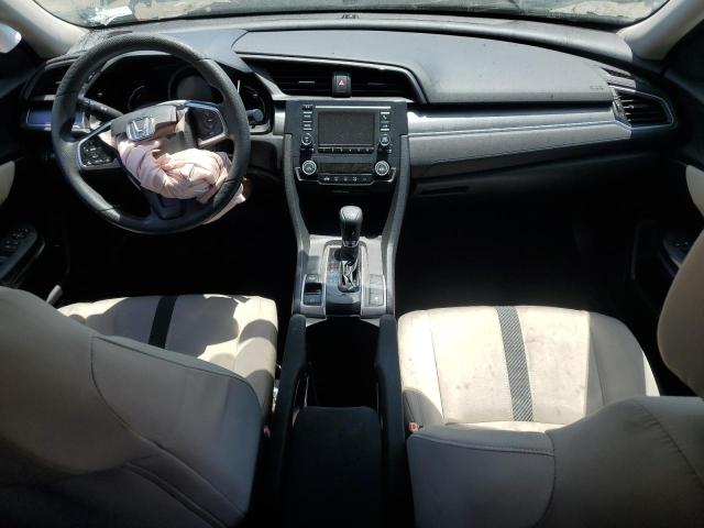 2018 HONDA CIVIC LX 2HGFC2F59JH530191