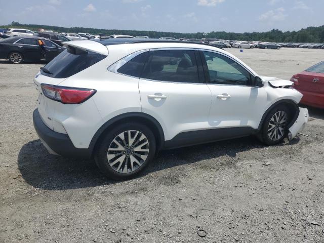 2020 FORD ESCAPE TIT 1FMCU0DZ2LUC26964