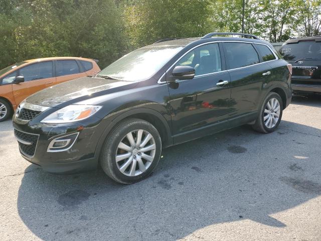 Vin: jm3tb3mv0a0226563, lot: 62030205, mazda cx-9 2010 img_1