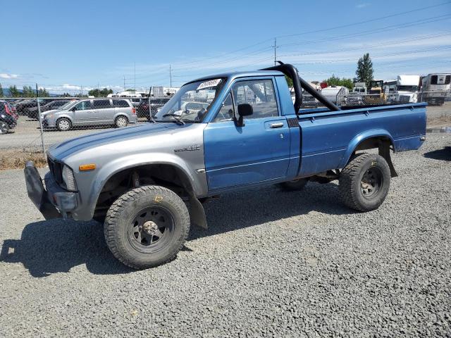 TOYOTA P/UP