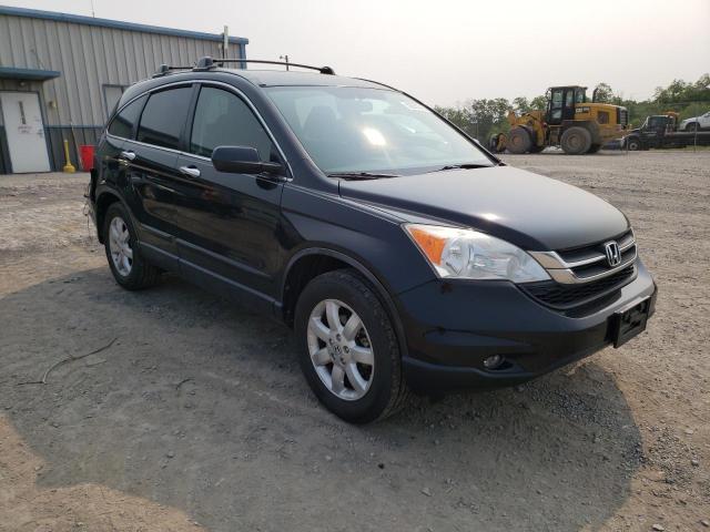 Vin: jhlre4h4xbc035947, lot: 59390395, honda crv se 20114