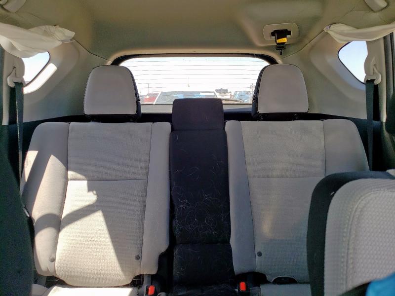 2018 TOYOTA RAV4 ADVEN 2T3WFREV8JW429532