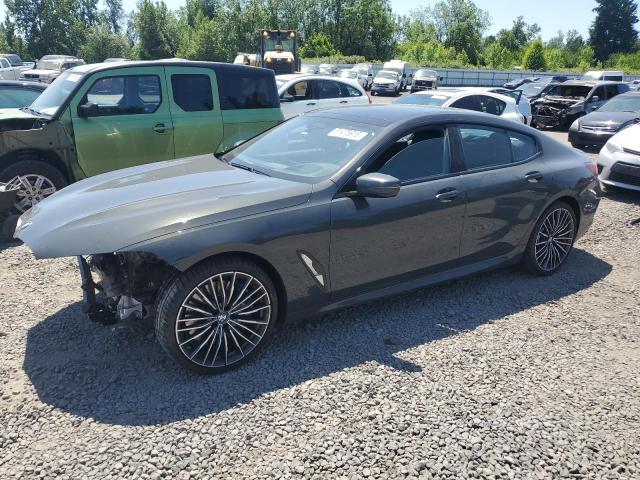 Vin: wbagv4c00ncj10004, lot: 61475915, bmw 8 series 2022 img_1