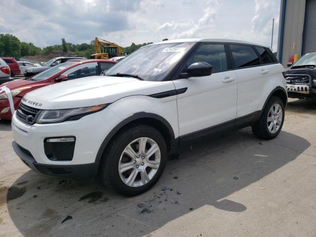 Vin: salvp2bg9gh150927, lot: 62925695, land rover rangerover se 2016 img_1