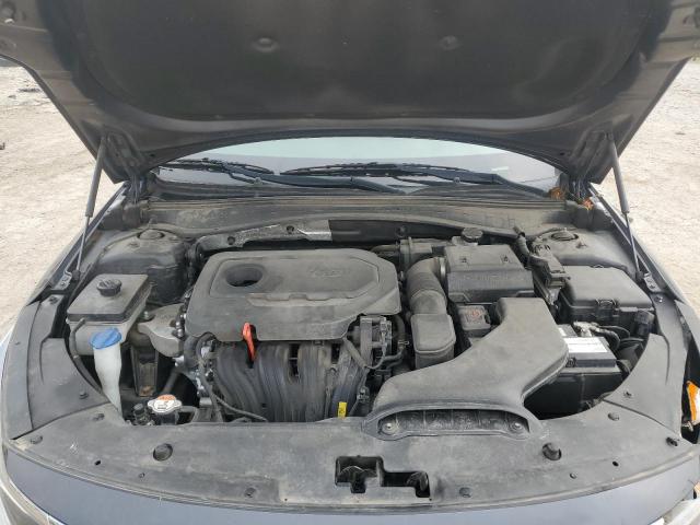 2018 KIA OPTIMA LX 5XXGT4L3XJG251370