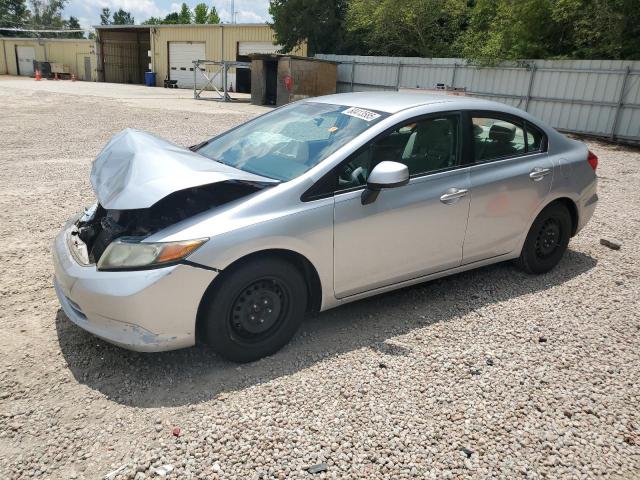 Vin: 2hgfb2f52ch608204, lot: 60413585, honda civic lx 2012 img_1