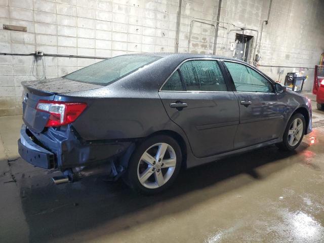Vin: 4t1bf1fk8eu388077, lot: 62684105, toyota camry l 20143