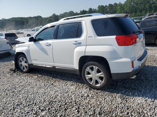 Vin: 2gkalpek8g6290167, lot: 61229995, gmc terrain slt 20162