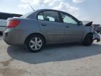 Lot #3296259436 2011 KIA RIO BASE