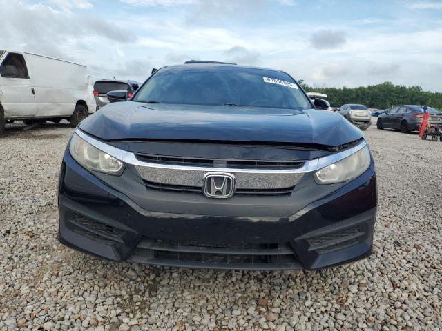 2016 HONDA CIVIC LX - 19XFC2F53GE006585
