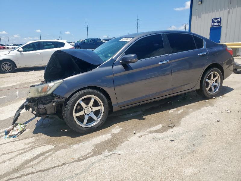 Vin: 1hgcr2f76da022315, lot: 60033445, honda accord ex 2013 img_1