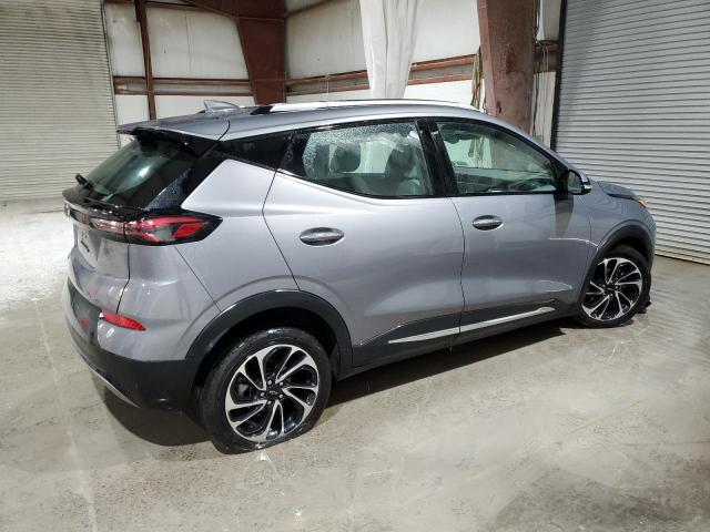 Vin: 1g1fz6s0xp4205823, lot: 60508685, chevrolet bolt premier 20233
