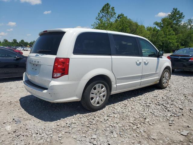 2017 DODGE GRAND CARA 2C4RDGBG9HR834574