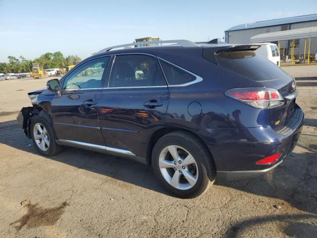 Vin: 2t2bk1ba1fc263803, lot: 60527485, lexus rx350 350 base 20152